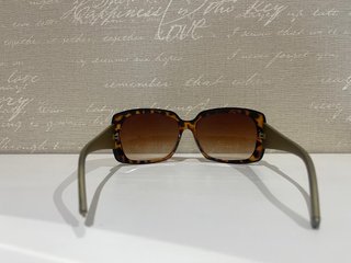 Gafas de sol exclusivas DG