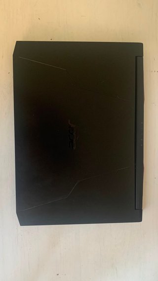 Acer Nitro 5 AN515-57 Gaming Laptop
