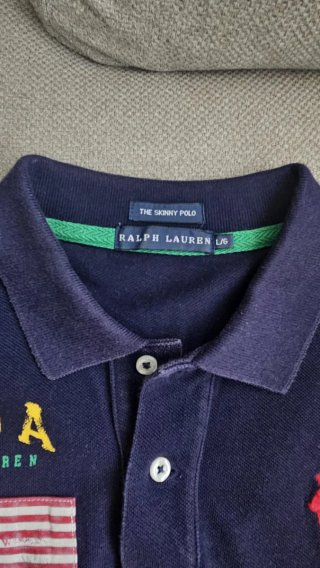 Polo Ralph Lauren