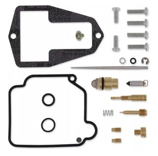 Kit Reparación Carburador Mikuni Suzuki Dr/Drz 250