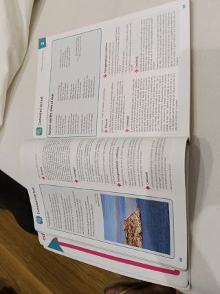 Libro texto 2o bachillerato llengua i literatura