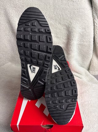 Nike Air Max Command Talla 46