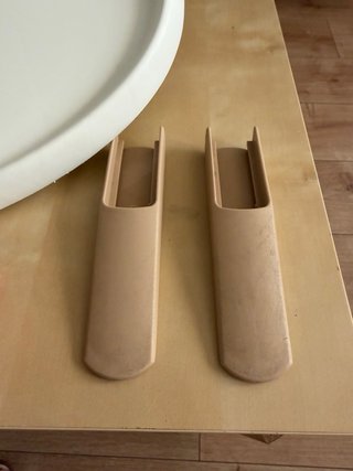 Set vassoio e Baby Set² Stokke Tripp Trapp