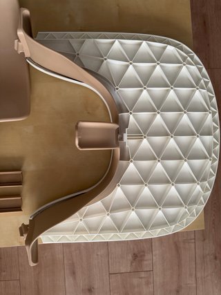 Set vassoio e Baby Set² Stokke Tripp Trapp