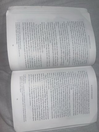 Rinconete y Cortadillo y otras novelas ejemplar...