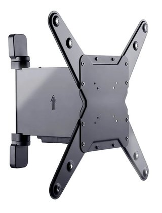 Soporte TV Ibra Motorizado Full-Motion
