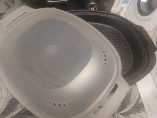 Robot Cocina Cecotec Mambo 8090
