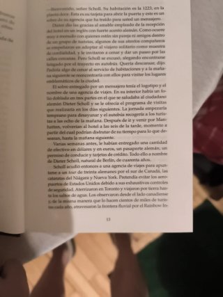 Operación Kazán