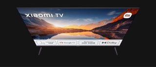 Xiaomi TV LED 32 Buen Estado
