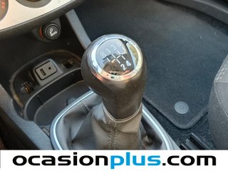 Opel Corsa 1.2 S&S Selective 63 kW (85 CV)