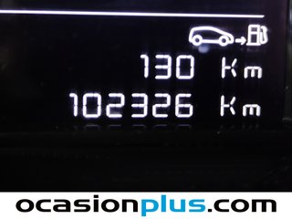 Citroen C3 Aircross PureTech 110 S&S You! 81 kW (110 CV)