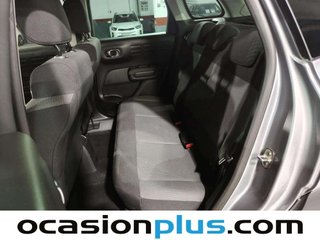 Citroen C3 Aircross PureTech 110 S&S You! 81 kW (110 CV)