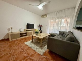 Piso en venta en Playa del Cura en Torrevieja