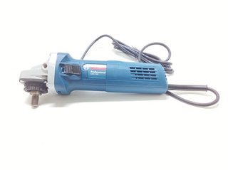 Radial Bosch GWS 700
