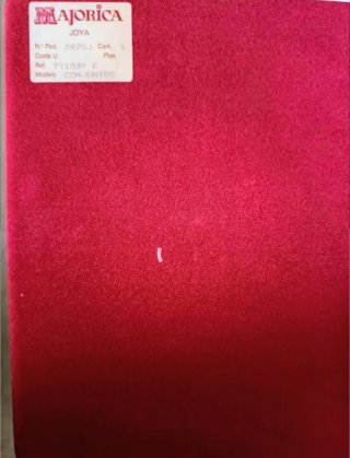 Cjto. Gargantilla+Pendientes Alta Bisutería. NUEVO