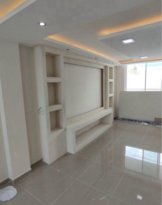 Reformas total - cocina, baño, suelo, pladur