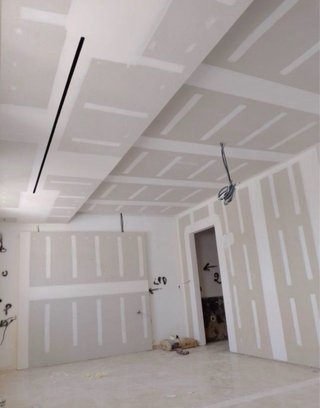 Reformas total - cocina, baño, suelo, pladur