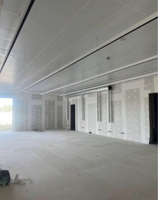 Reformas total - cocina, baño, suelo, pladur