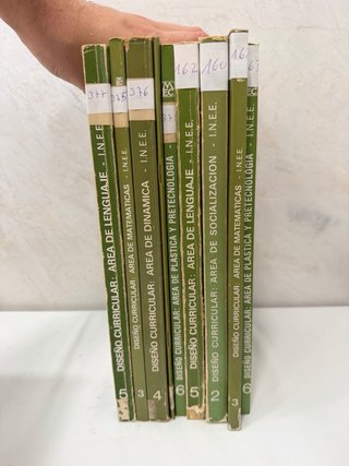 Libros educativos pedagogía etc