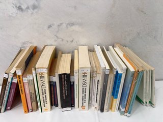Libros educativos pedagogía etc