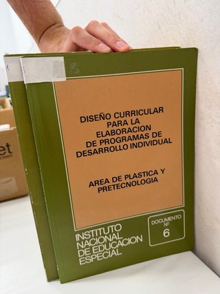 Libros educativos pedagogía etc