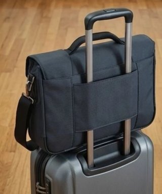 Borsa porta PC Samsonite