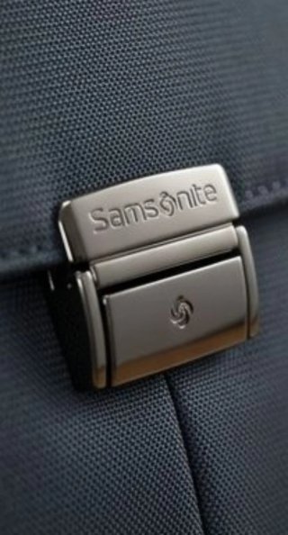 Borsa porta PC Samsonite