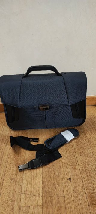 Borsa porta PC Samsonite