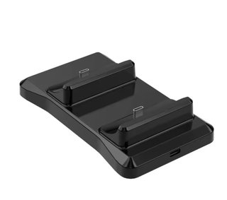 Cargador mando PS5