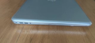 PORTATIL HP PAVILION 17,3