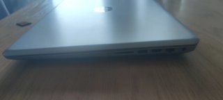 PORTATIL HP PAVILION 17,3