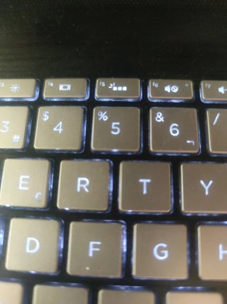 PORTATIL HP PAVILION 17,3