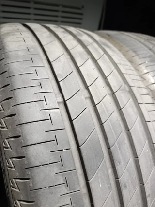 Bridgestone 215/45R18 89W Neumático