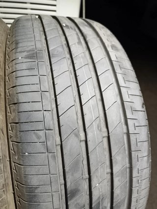 Bridgestone 215/45R18 89W Neumático