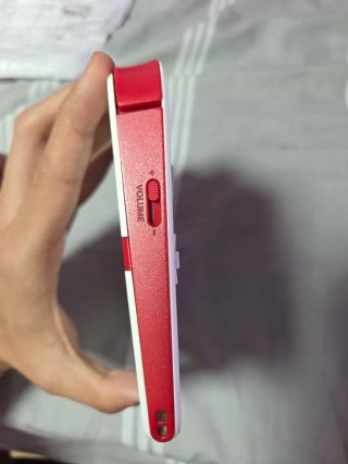 Nintendo 2ds