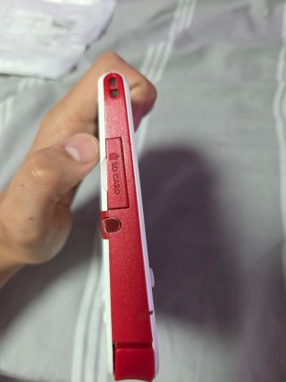 Nintendo 2ds