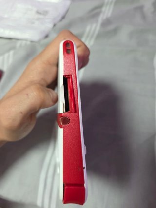 Nintendo 2ds