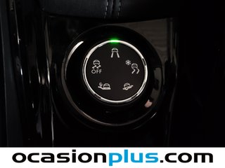 Peugeot 2008 BlueHDi 100 S&S Allure 73 kW (100 CV)