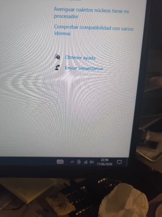 Mini PC Alfawise Z83 Intel