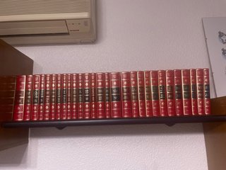 Colección libros premio planeta