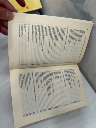 Libro INTRODUCCIÓN A LA PSICOLOGÍA COGNITIVA