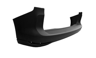 Parachoques Trasero (Chasis Corto) para Volkswagen CADDY V 2020