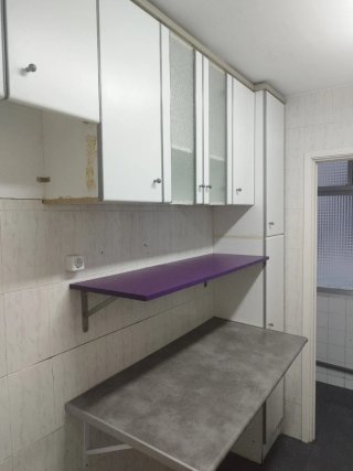 Muebles de Cocina