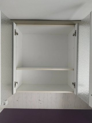 Muebles de Cocina