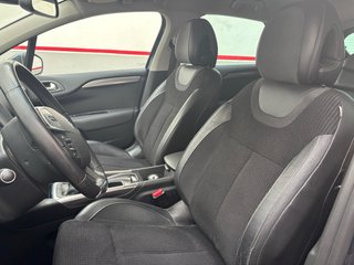 Citroen C4 2013