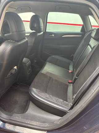Citroen C4 2013