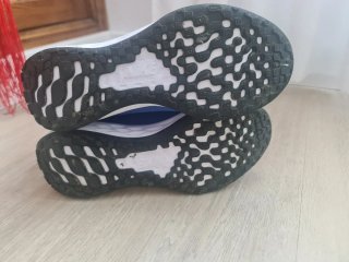 Zapatillas Nike Revolution 6