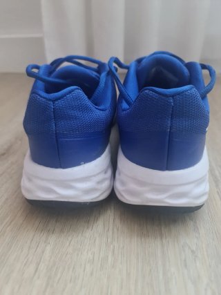 Zapatillas Nike Revolution 6