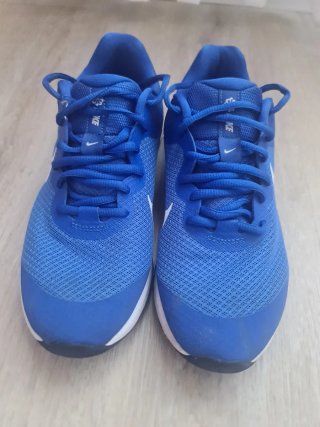 Zapatillas Nike Revolution 6