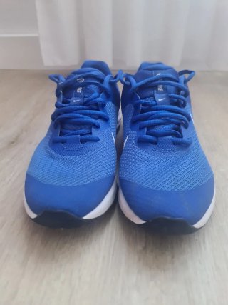 Zapatillas Nike Revolution 6